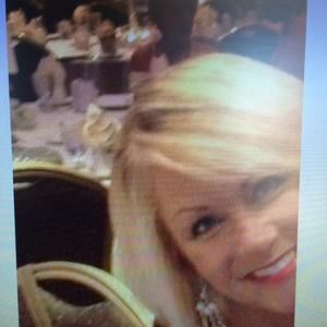 Meet your Posher, Traci